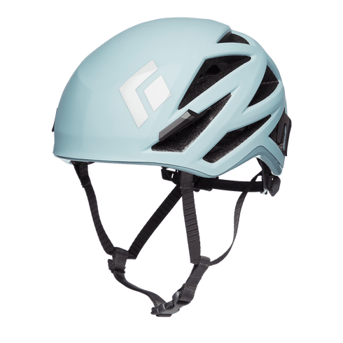 Black Diamond Vapor Climbing Helmet - Lightweight & Durable Protection for Climbers