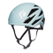 Black Diamond Vapor Climbing Helmet - Lightweight & Durable Protection for Climbers