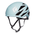 Black Diamond Vapor Climbing Helmet - Lightweight & Durable Protection for Climbers