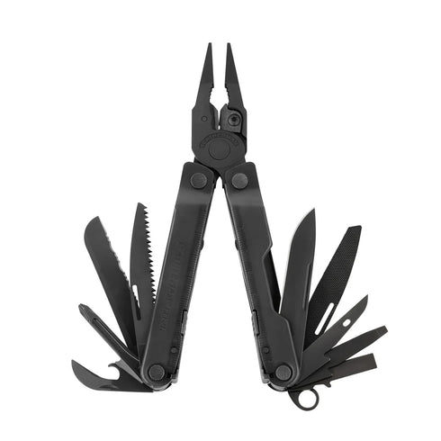 Leatherman Rebar Multi-tool M Peg