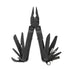 Leatherman Rebar Multi-tool M Peg