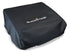 Blackstone 17 - Inch Griddle Cover and Carry Bag Set, Water - Resistant Material, Easy Carry Straps, Suitable for Transport/Storage