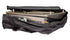 Blackstone 17 - Inch Griddle Cover and Carry Bag Set, Water - Resistant Material, Easy Carry Straps, Suitable for Transport/Storage