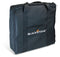 Blackstone 17 - Inch Griddle Cover and Carry Bag Set, Water - Resistant Material, Easy Carry Straps, Suitable for Transport/Storage