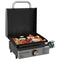 Blackstone 17 Inch Tabletop Griddle with Hood