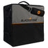 Blackstone 22 - Inch Griddle Cover and Carry Bag Set, Heavy - Duty Weatherproof Protection, Reinforced Stitching, Suitable for Larger Griddles
