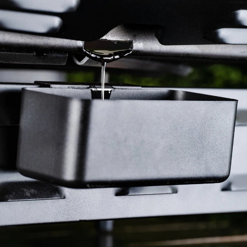 Blackstone 22 Inch Tabletop Griddle