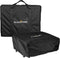 Blackstone 22 - Inch Tabletop Griddle Cover and Carry Bag, Durable Storage Solution, Padded Handles, Suitable for Griddle Transport