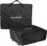 Blackstone 22 - Inch Tabletop Griddle Cover and Carry Bag, Durable Storage Solution, Padded Handles, Suitable for Griddle Transport