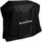 Blackstone 28 - Inch Griddle Hood Cover, Weatherproof Heavy - Duty Protection, UV Resistant, Suitable for Large Griddle Storage