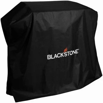 Blackstone 28 - Inch Griddle Hood Cover, Weatherproof Heavy - Duty Protection, UV Resistant, Suitable for Large Griddle Storage