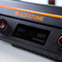 Blackstone E-Series 22 Inch Electric Tabletop Griddle, Indoor Non-Stick Griddle with Two Independent Heat Zones