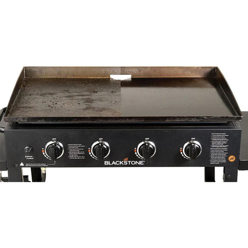 Blackstone Professional Griddle Cleaning Kit - Heavy-Duty Cleaning Solution for Serious Cooks