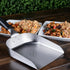 Blackstone Stainless Steel Griddle Scoop