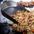 Blackstone Stainless Steel Griddle Scoop