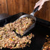 Blackstone Stainless Steel Griddle Scoop