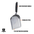 Blackstone Stainless Steel Griddle Scoop