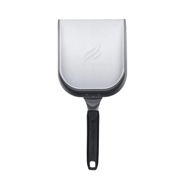 Blackstone Stainless Steel Griddle Scoop