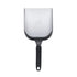 Blackstone Stainless Steel Griddle Scoop