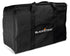 Blackstone 17-Inch Griddle Cover and Carry Bag Set - Protective Cover for Easy Storage & Transport