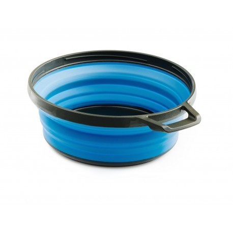 GSI Escape Bowl 650ml - Lightweight & Durable Camping Bowl