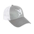 Bob Marlin Baseball Hat