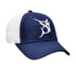 Bob Marlin Baseball Hat
