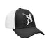 Bob Marlin Baseball Hat