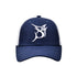 Bob Marlin Baseball Hat