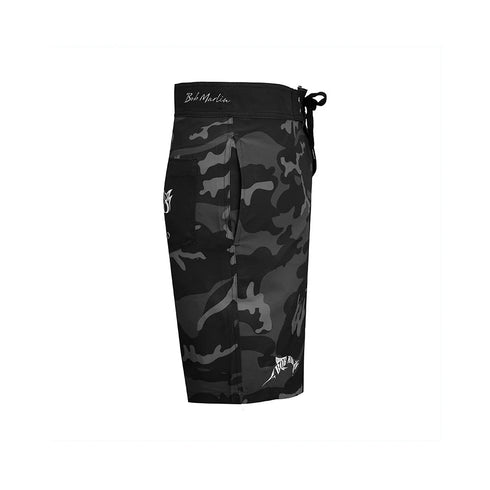 Bob Marlin Board Shorts for fishing