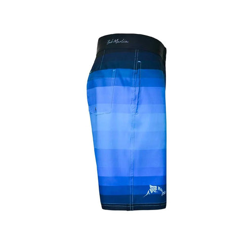 Bob Marlin Board Shorts for fishing