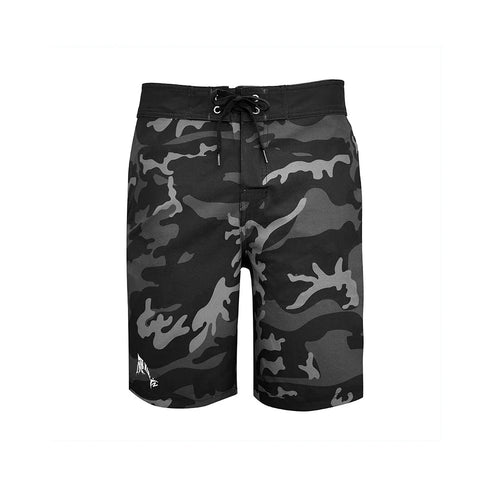 Bob Marlin Board Shorts for fishing