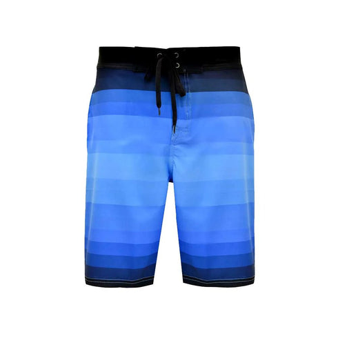 Bob Marlin Board Shorts for fishing