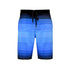 Bob Marlin Board Shorts for fishing