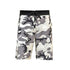 Bob Marlin Board Shorts for fishing