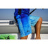 Bob Marlin Board Shorts for fishing