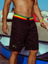 Bob Marlin Board Shorts for fishing