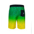 Bob Marlin Board Shorts for fishing