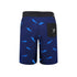 Bob Marlin Board Shorts for fishing