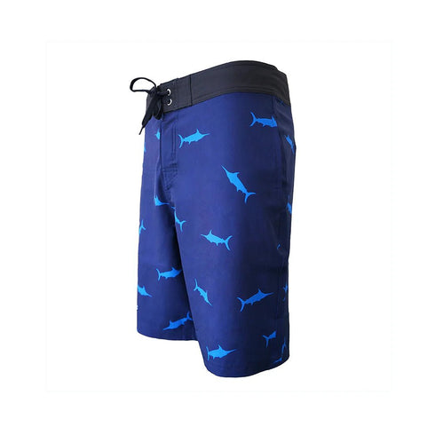 Bob Marlin Board Shorts for fishing