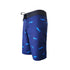 Bob Marlin Board Shorts for fishing