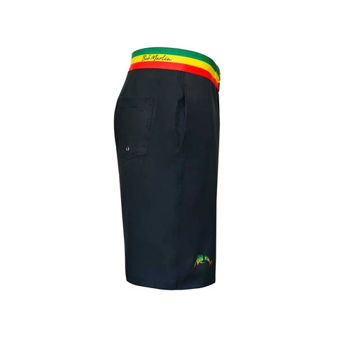 Bob Marlin Board Shorts for fishing