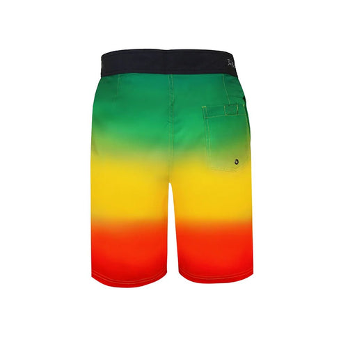 Bob Marlin Board Shorts for fishing
