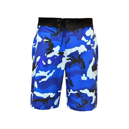 Bob Marlin Board Shorts for fishing