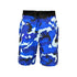 Bob Marlin Board Shorts for fishing