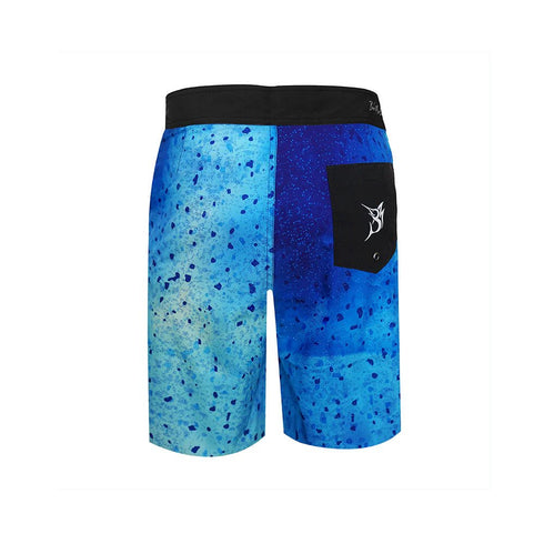Bob Marlin Board Shorts for fishing