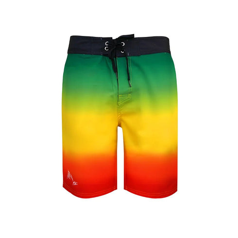 Bob Marlin Board Shorts for fishing