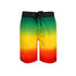 Bob Marlin Board Shorts for fishing