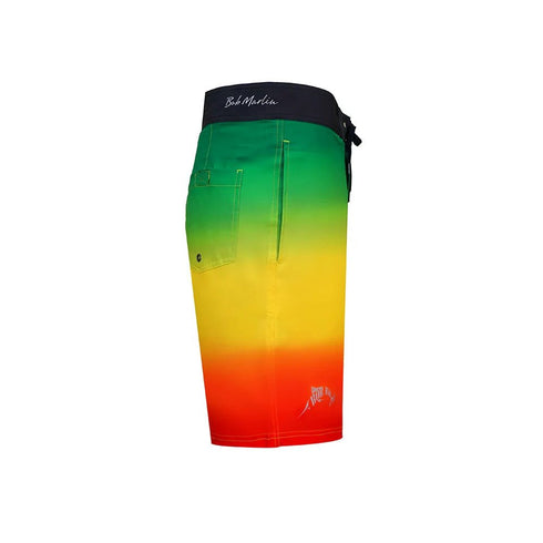 Bob Marlin Board Shorts for fishing