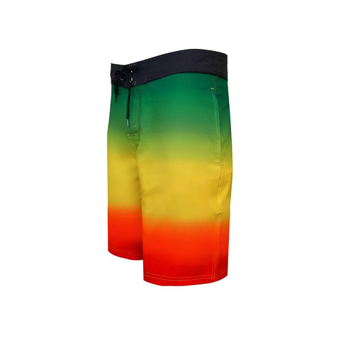 Bob Marlin Board Shorts for fishing